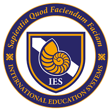 Grantham Preparatory International School